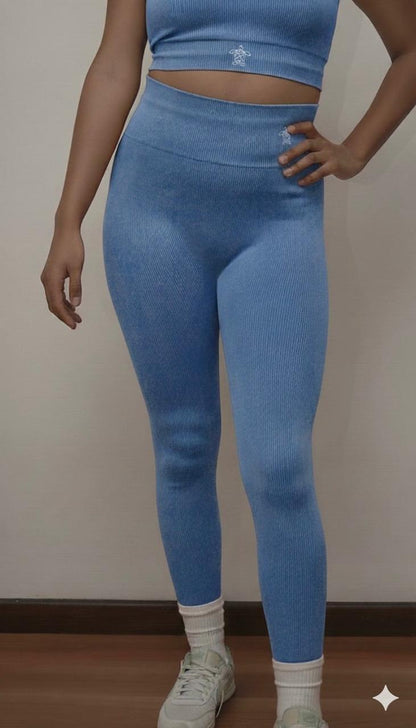 Leggings Pureline