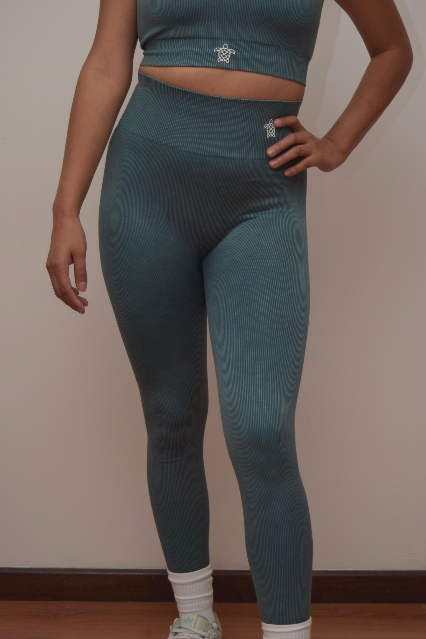 Leggings Pureline